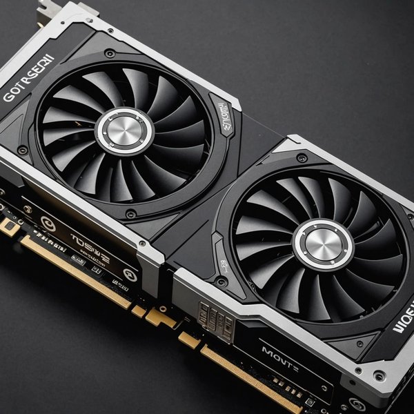 Comment choisir une carte graphique pour le deep learning?