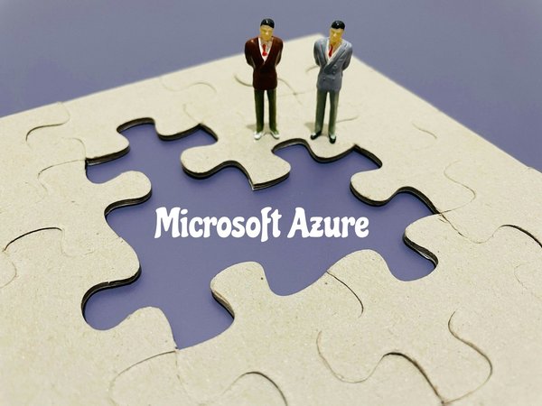 Maximisez votre support client avec microsoft copilot et azure ai