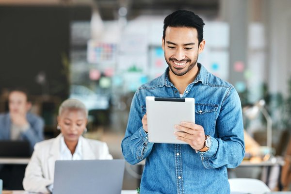 Boostez votre visibilité avec une agence web à lorient
