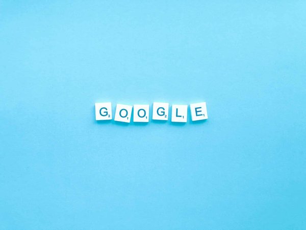 Améliorer votre classement sur google en 2024 : guide essentiel