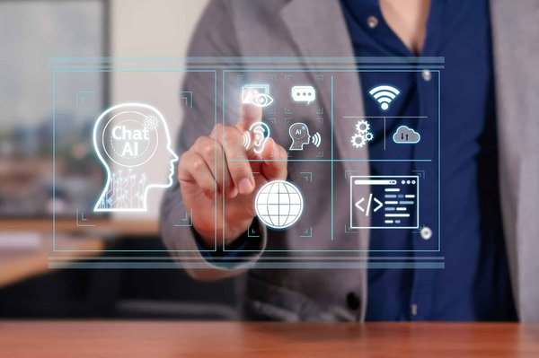 Générateur d'image : découvrez chatgpt en français gratuitement