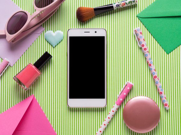 Boostez vos ventes avec un grossiste en accessoires téléphone