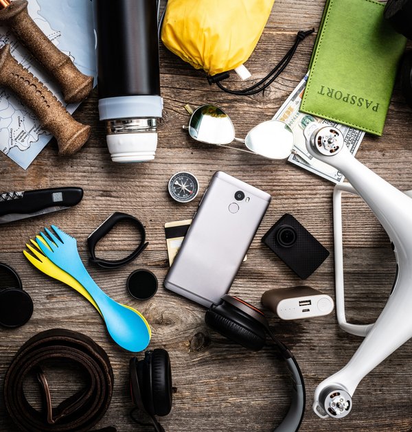 Maximisez vos revenus grâce à un fournisseur d'accessoires téléphoniques